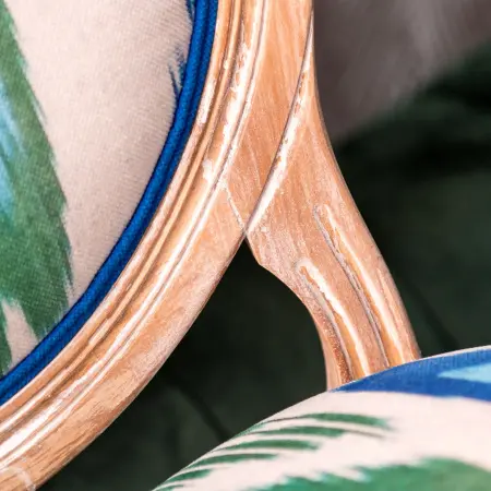 Стул «Фелисите»