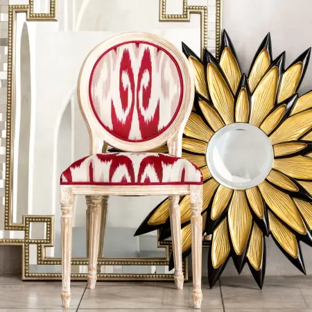 Стул «Алмея»