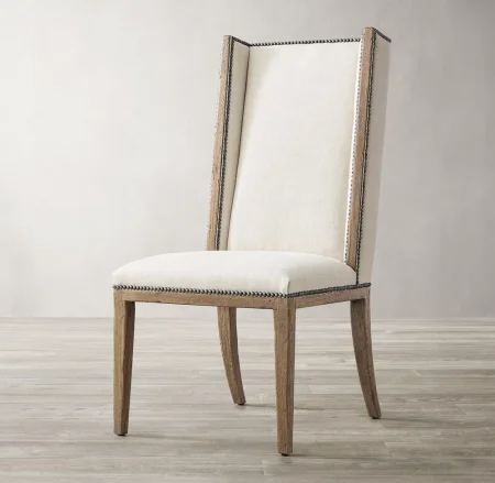 Стул Дюран Ретро