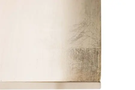 Полка настенная 30х20х61