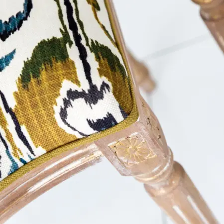 Стул «Кьярина»