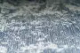 Ковер Illusion Blue Gray 200х300 см