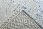 Ковер Illusion Blue Gray 200х300 см