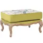 Банкетка для кресла «Императорский сад»