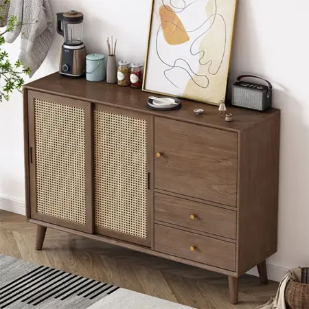 Тумба-комод Твигги