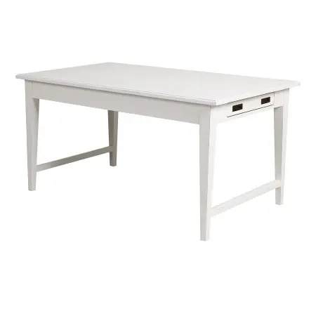 Обеденный прямоугольный стол 150 Гамбург