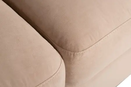 Диван Roberto трехместный раскладной 1кат.