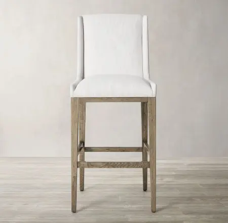 Барный стул Сен-Морис