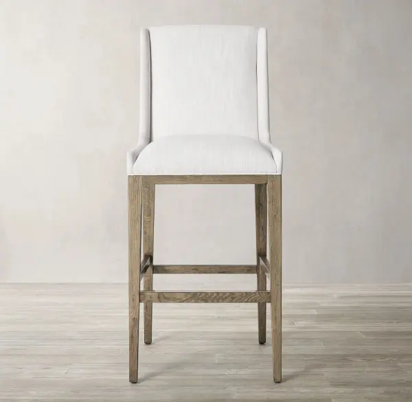 Барный стул Сен-Морис