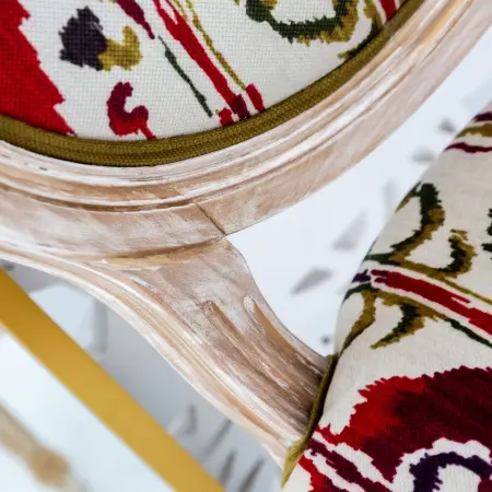 Стул «Флористан»