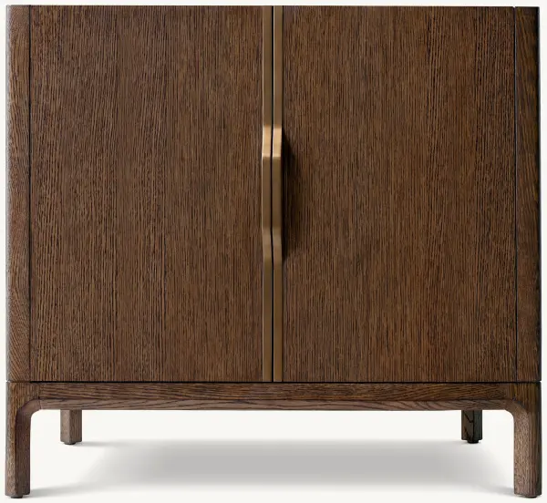 Тумба под раковину (без столешницы) Палаццо