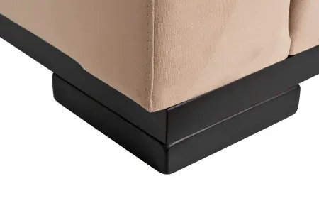 Диван Roberto трехместный раскладной 1кат.