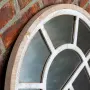 Зеркало «Сислей»