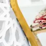 Зеркало «Граффиас»