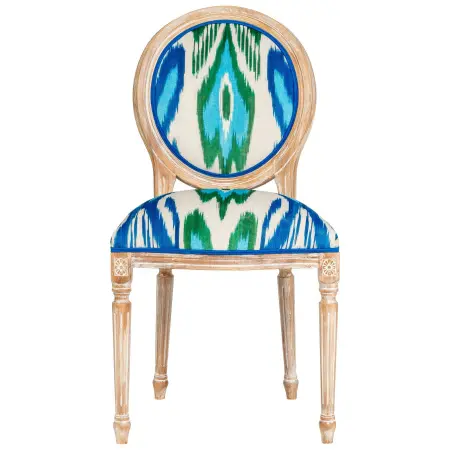 Стул «Фелисите»