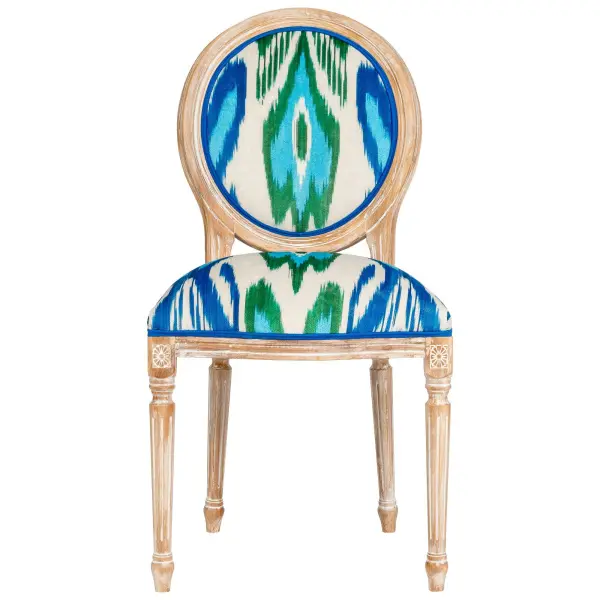 Стул «Фелисите»