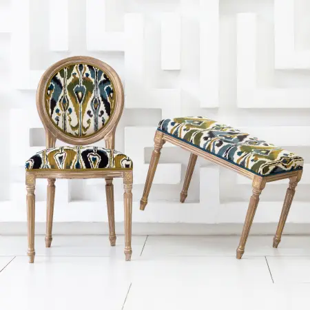 Стул «Кьярина»