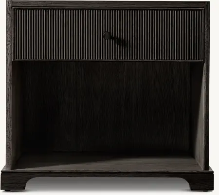 Тумба прикроватная в спальню Женевьева Рид