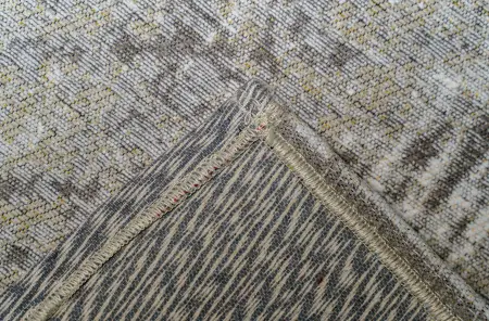 Ковер JAVA Ivory 200х300 см