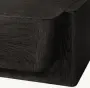 Прямоугольный кофейный стол Бриони