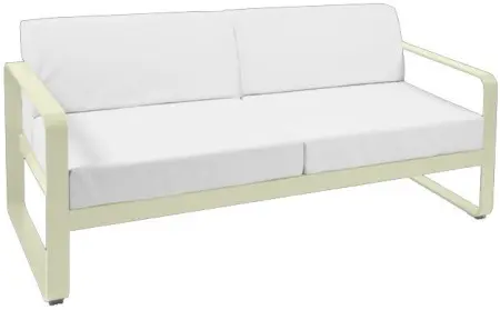Диван "BELLEVIE" (Липа+Бел)