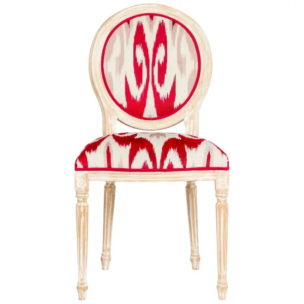 Стул «Алмея»