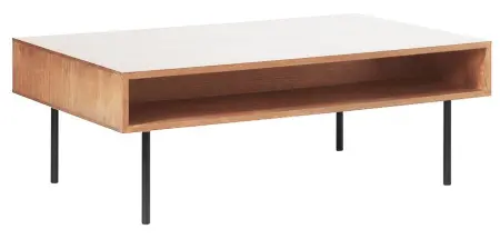 Журнальный столик Сильвия