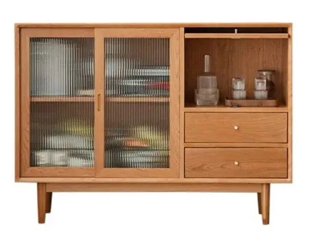 Тумба Твигги