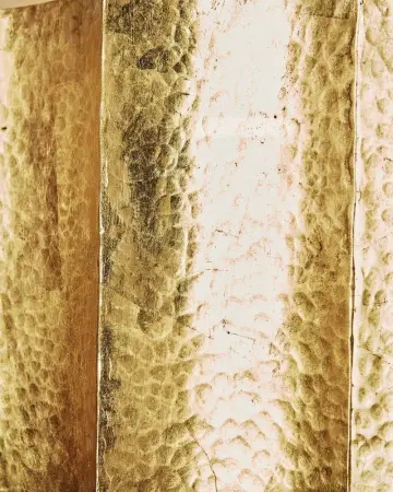 Потолочный светильник Киро Gold