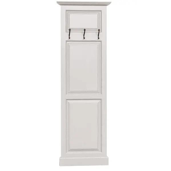 Вешалка в прихожую Брюгге