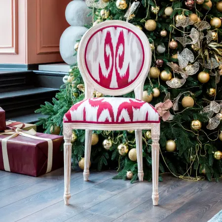 Стул «Алмея»