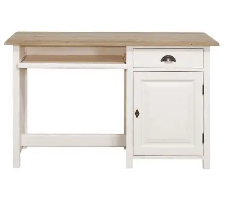 Компьютерный стол Брюгге