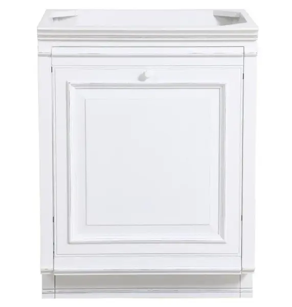 Шкаф для посудомоечной машины Нордик