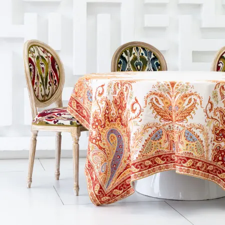 Стул «Флористан»