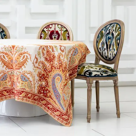 Стул «Эстрелла»