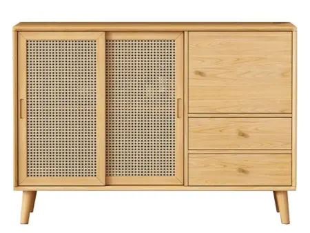 Тумба-комод Твигги