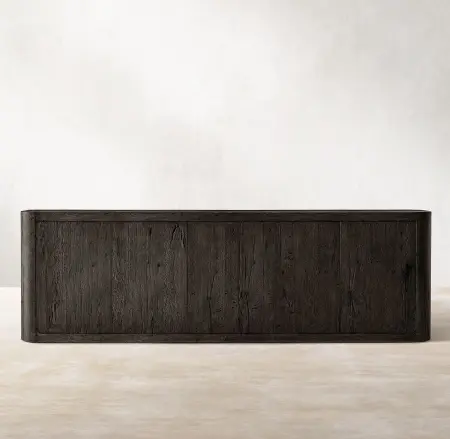 Длинная тумба Осло