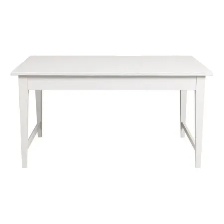 Обеденный прямоугольный стол 150 Гамбург