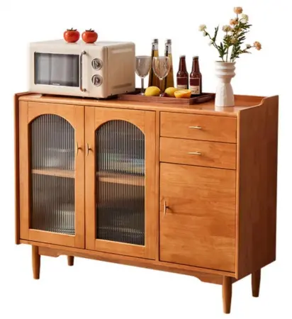 Тумба-комод с ящиками Твигги