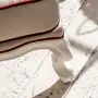 Кресло «Эрмитаж» beige