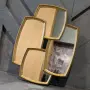 Зеркало «Шэридан»