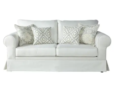 Диван "Сан-Мишель" ткань кат. А