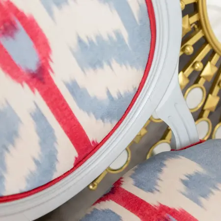 Стул «Дезире»