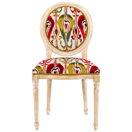 Стул «Флористан»