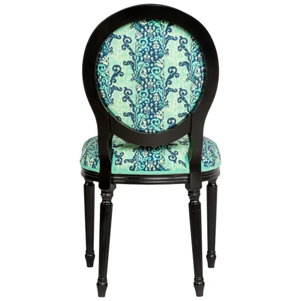 Стул «Ориентали»