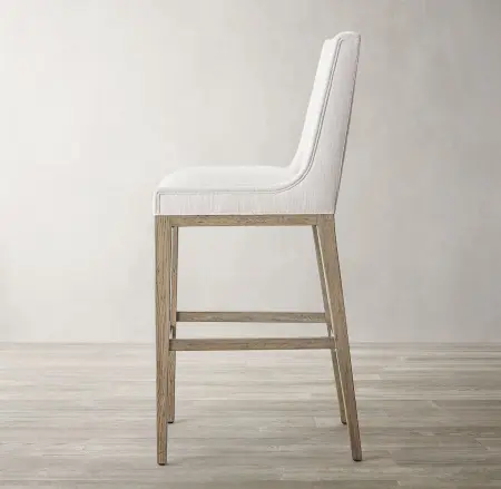 Барный стул Сен-Морис
