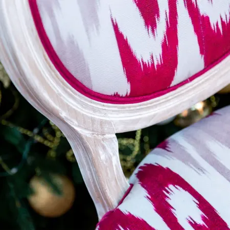 Стул «Алмея»