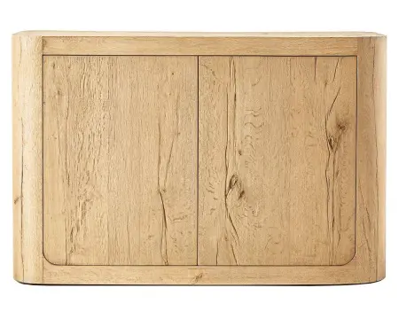 Тумба 2 двери Осло