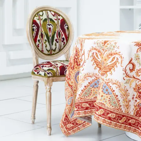 Стул «Флористан»