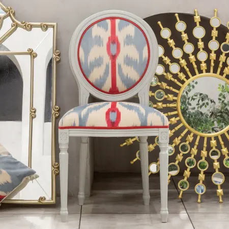 Стул «Дезире»